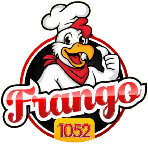 melhor frango assado com batata e linguica da cidade